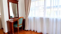 Bedokville (D16), Terrace #626048891